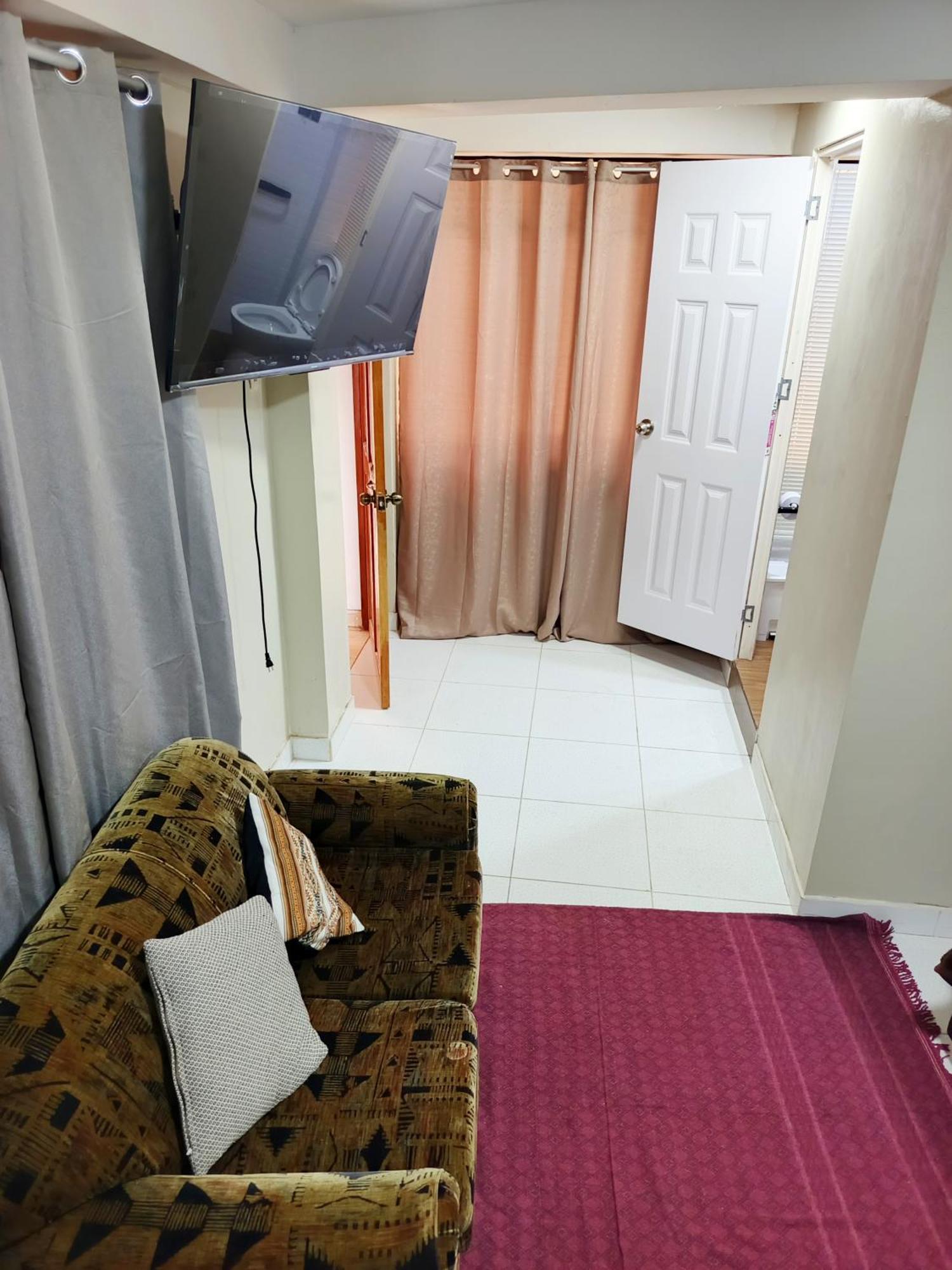 קוסקו Casa Mirador Guesthouse מראה חיצוני תמונה